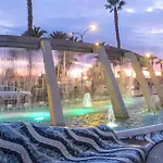 Amazing In * Torrevieja