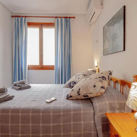 2 Bedroom Amazing In