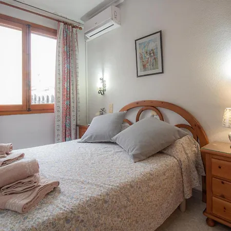2 Bedroom Amazing In 아파트