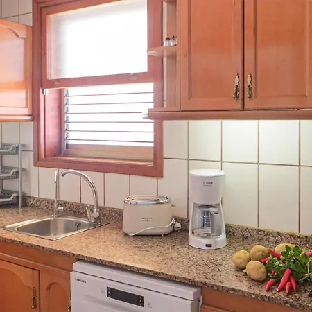 2 Bedroom Amazing In * 또레비에하