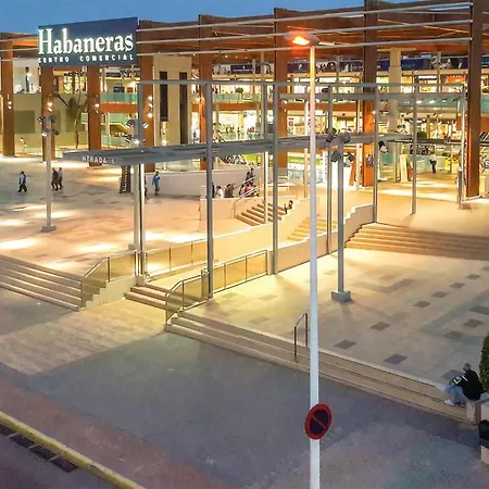 Amazing In Appartamento