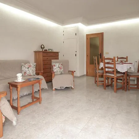 Amazing In Appartamento