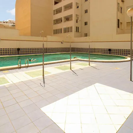 Amazing In Appartamento *