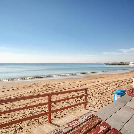 아파트 2 Bedroom Amazing In