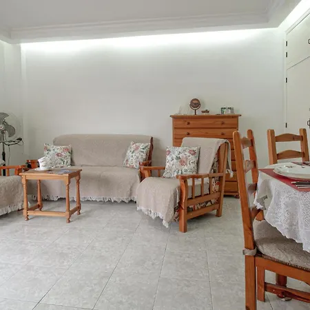 2 Bedroom Amazing In *
