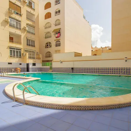 아파트 2 Bedroom Amazing In *